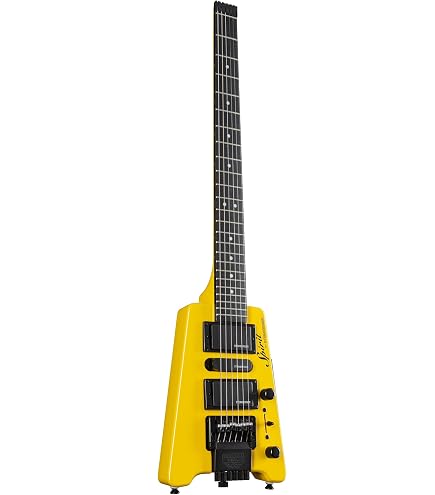 Amazon.com: Steinberger EXCLUSIVE GT Pro Quilt Top Deluxe, Natural